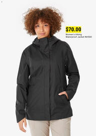 Decathlon catalogue Page 26