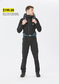 Decathlon catalogue Page 32