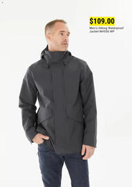 Decathlon catalogue Page 5