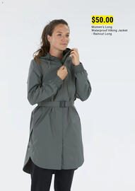 Decathlon catalogue Page 7