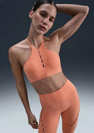 Nike catalogue Page 10