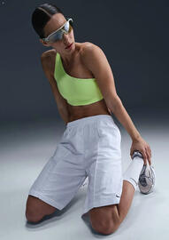 Nike catalogue Page 11