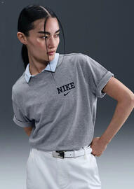 Nike catalogue Page 12