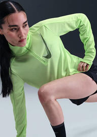 Nike catalogue Page 13