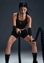 Nike catalogue Page 14