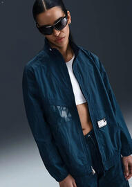 Nike catalogue Page 15