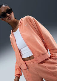 Nike catalogue Page 16