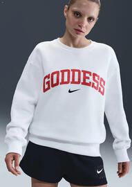 Nike catalogue Page 3