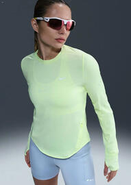 Nike catalogue Page 4