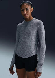 Nike catalogue Page 5