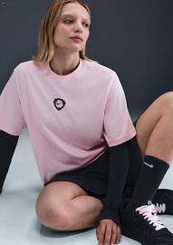 Nike catalogue Page 6