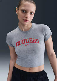 Nike catalogue Page 7