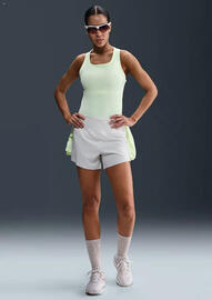 Nike catalogue Page 8