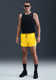 Nike catalogue Page 10
