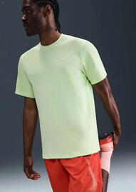 Nike catalogue Page 11
