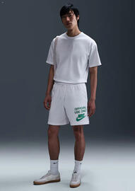 Nike catalogue Page 12