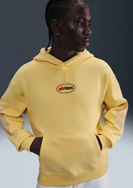 Nike catalogue Page 13