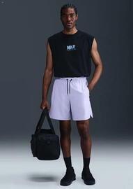 Nike catalogue Page 14
