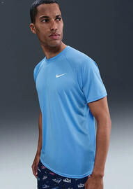 Nike catalogue Page 15