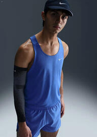Nike catalogue Page 16