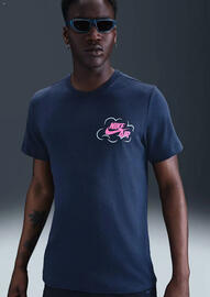 Nike catalogue Page 3