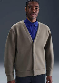 Nike catalogue Page 4
