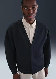 Nike catalogue Page 5