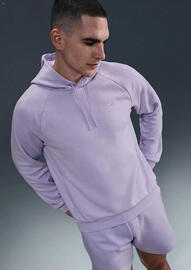 Nike catalogue Page 6