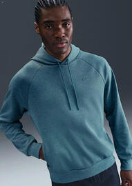 Nike catalogue Page 7