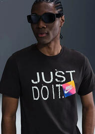 Nike catalogue Page 8