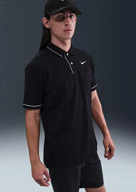 Nike catalogue Page 9