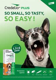Just For Pets catalogue Page 11