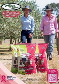 Just For Pets catalogue Page 13