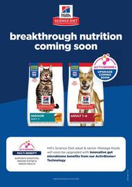 Just For Pets catalogue Page 2