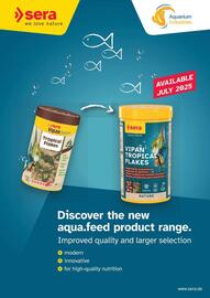 Just For Pets catalogue Page 27