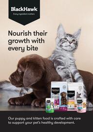 Just For Pets catalogue Page 29