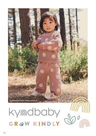 Kidstuff catalogue Page 10