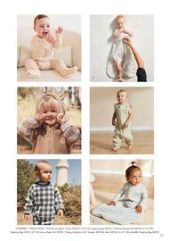 Kidstuff catalogue Page 11