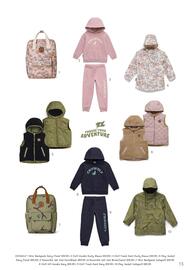 Kidstuff catalogue Page 13