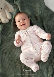 Kidstuff catalogue Page 14