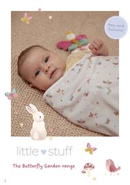 Kidstuff catalogue Page 2