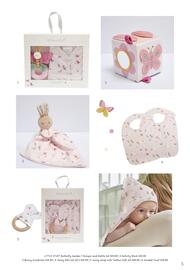 Kidstuff catalogue Page 3