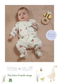 Kidstuff catalogue Page 4