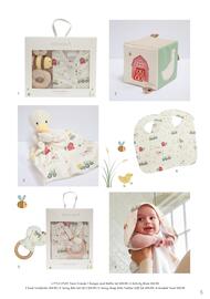 Kidstuff catalogue Page 5