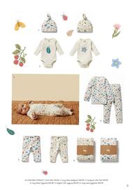 Kidstuff catalogue Page 9