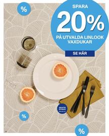 Selfmade reklamblad Sida 26