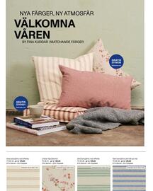 Selfmade reklamblad Sida 28