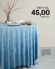 Selfmade reklamblad Sida 30