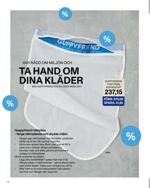 Selfmade reklamblad Sida 34