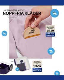 Selfmade reklamblad Sida 35
